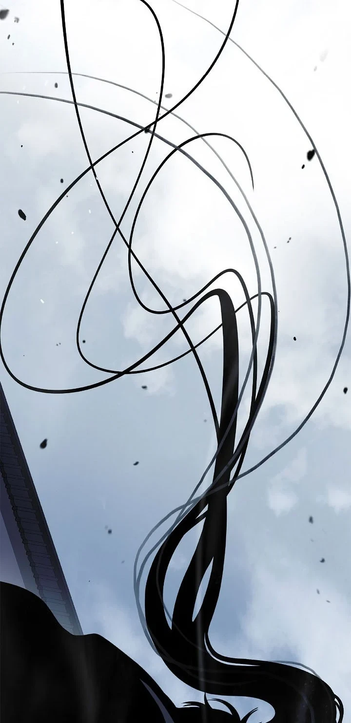 Cystic Story (Call The Spear) Chapter 241 Gambar 35