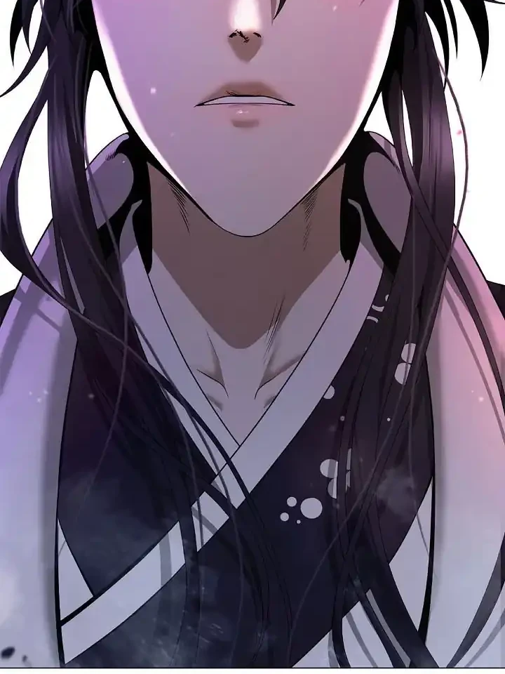 Cystic Story (Call The Spear) Chapter 243 Gambar 45