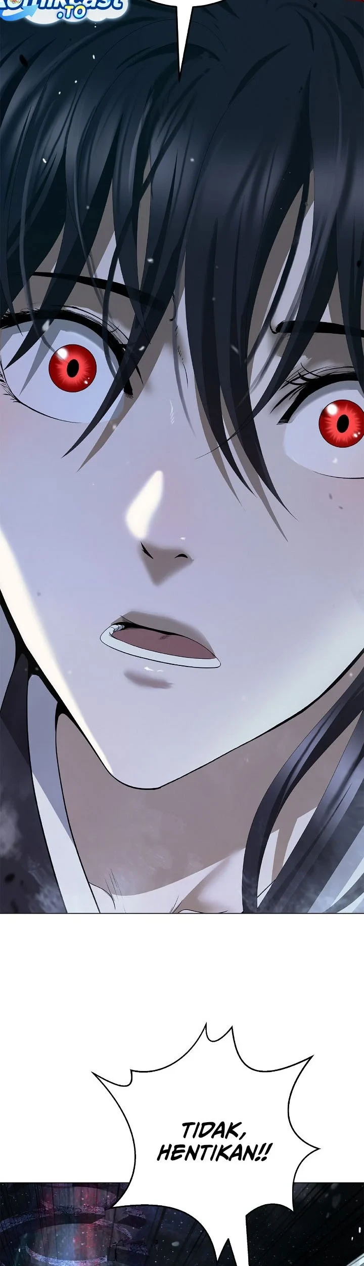 Cystic Story (Call The Spear) Chapter 248 Gambar 32