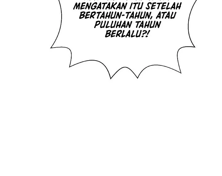 Cystic Story (Call The Spear) Chapter 255 Gambar 33