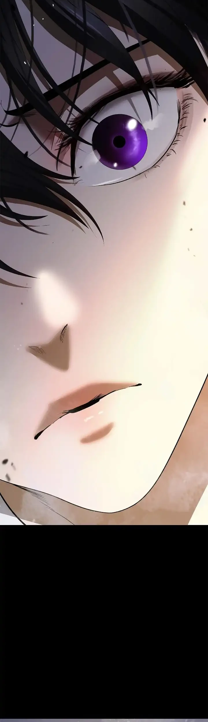 Cystic Story (Call The Spear) Chapter 260 Gambar 36