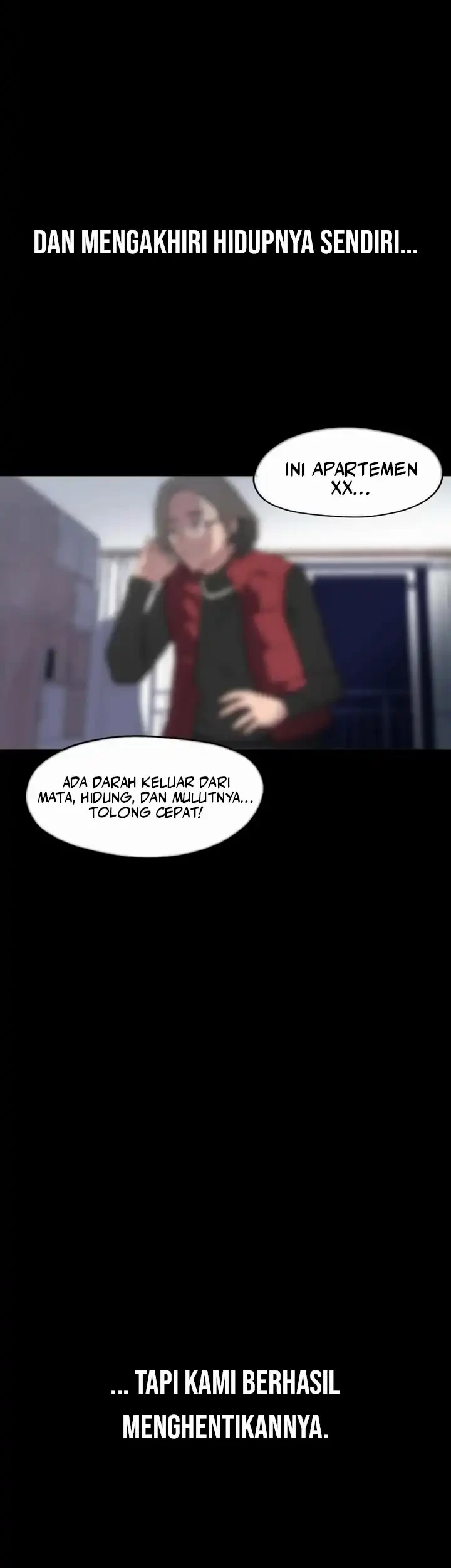 Chapter 1 - halaman 97