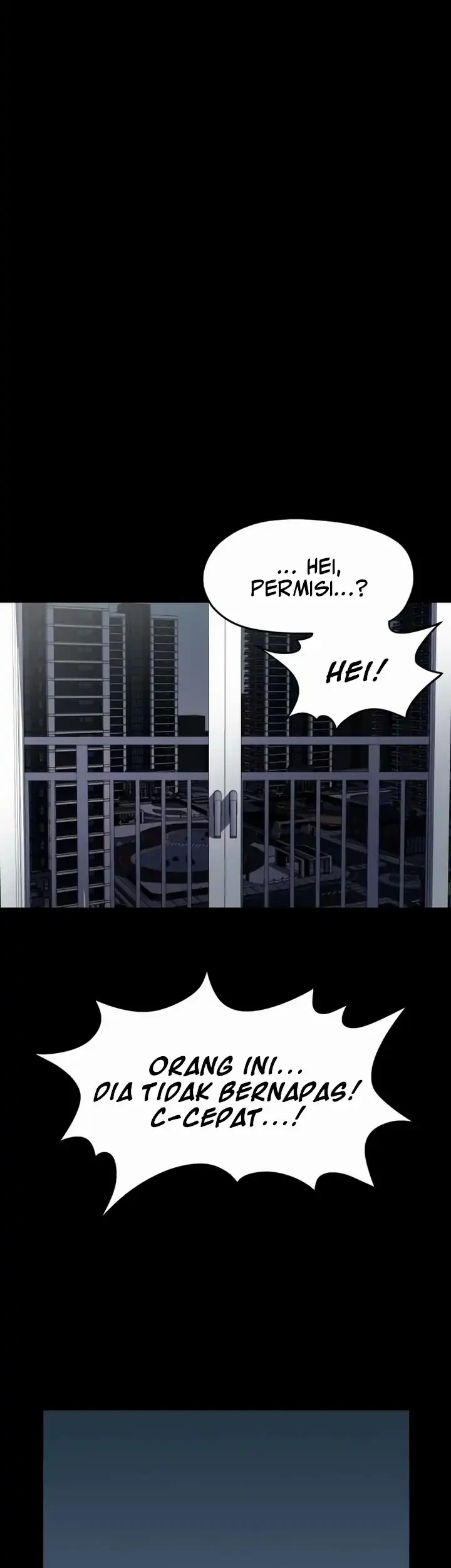 Chapter 1 - halaman 101