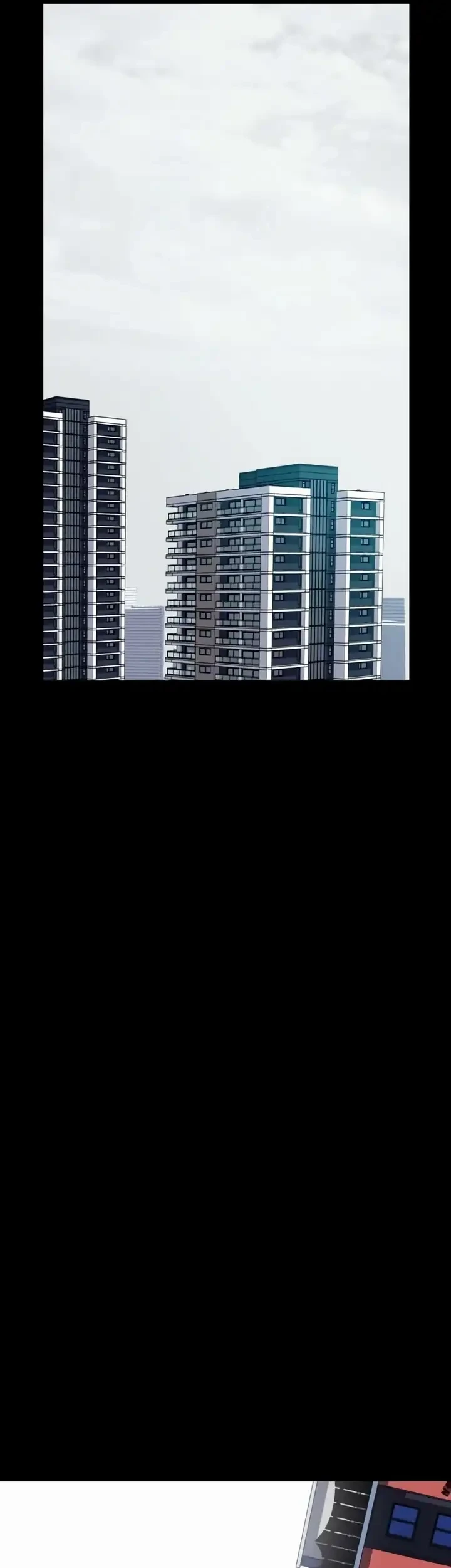 Chapter 1 - halaman 103