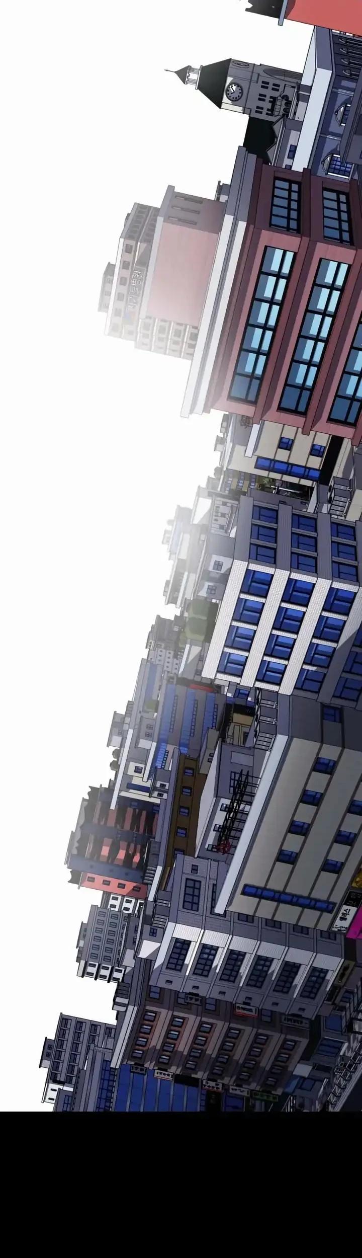 Chapter 1 - halaman 104