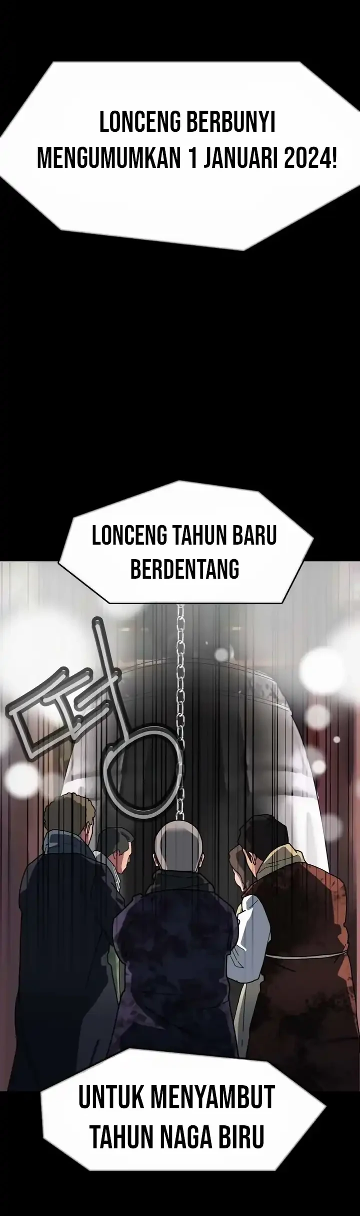 Chapter 1 - halaman 106