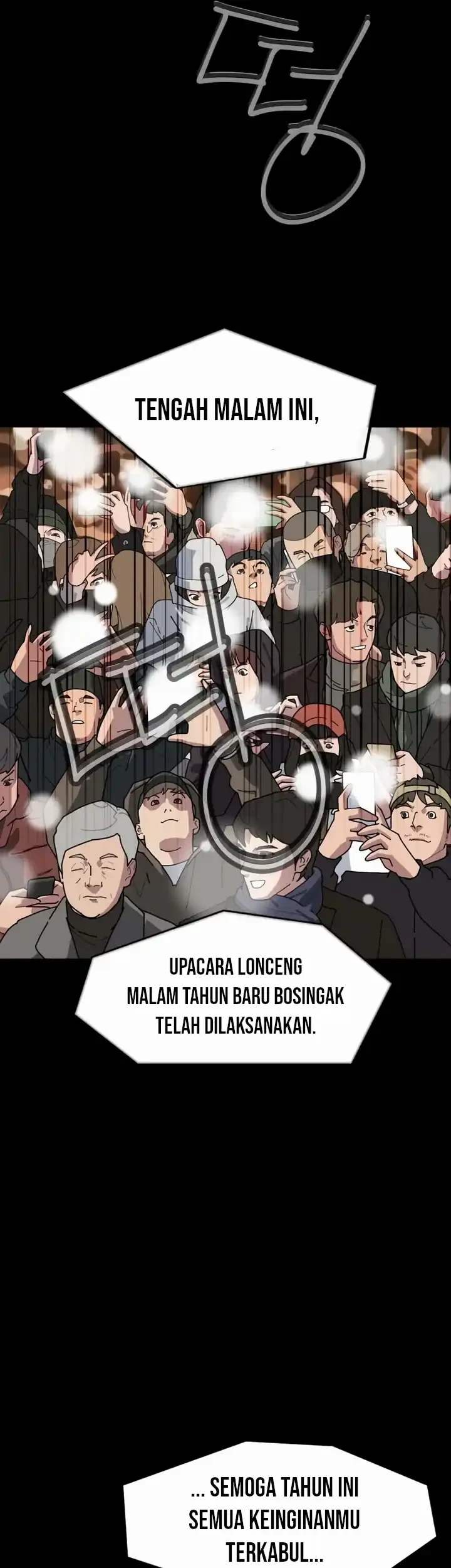 Chapter 1 - halaman 107