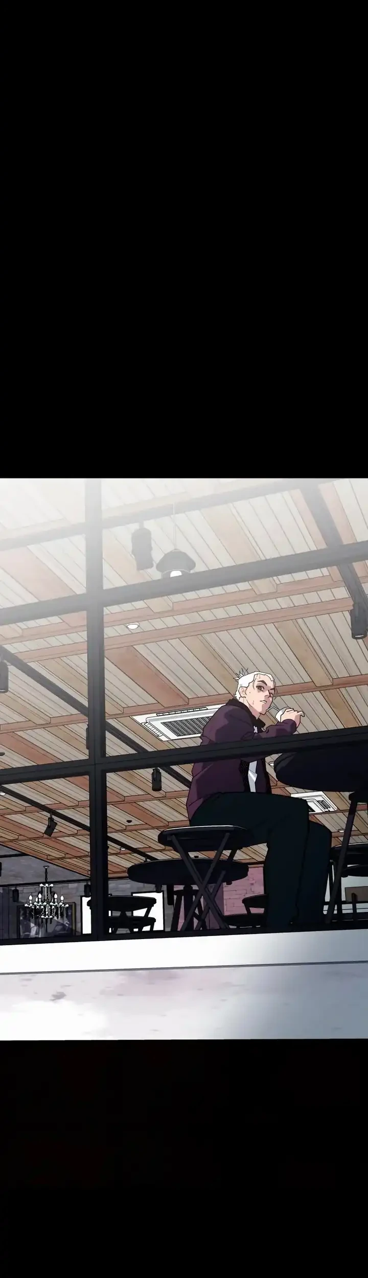 D Minus Chapter 10 Gambar 40