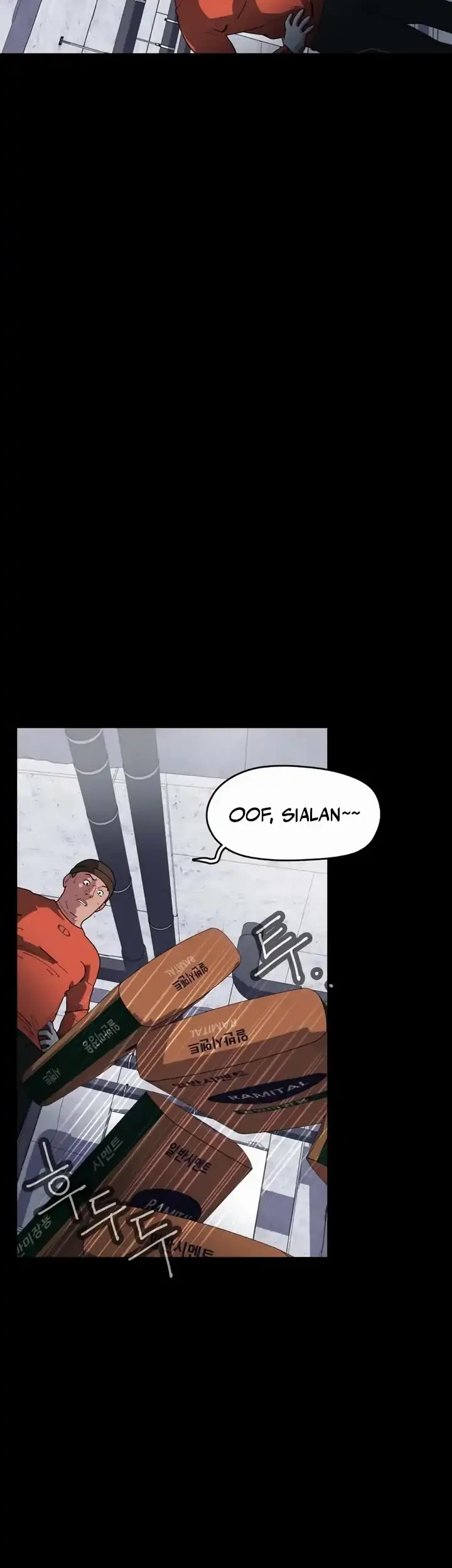 Chapter 2 - halaman 60