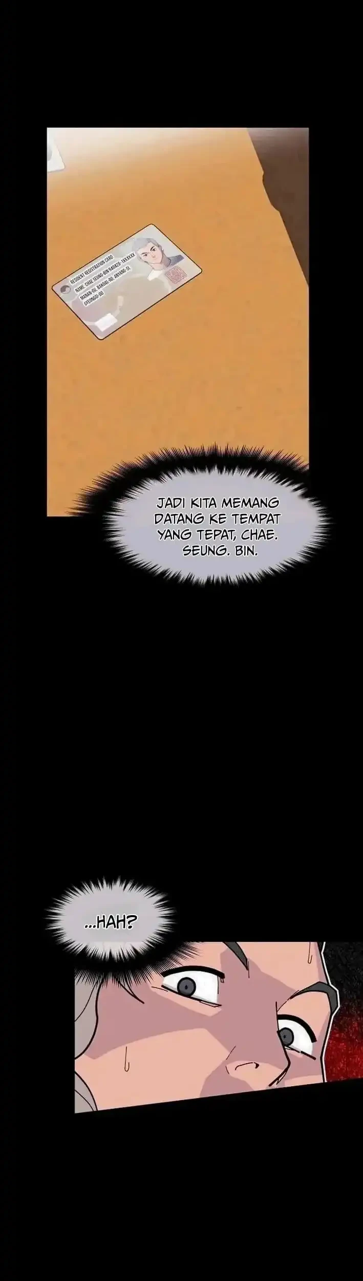 Chapter 3 - halaman 45