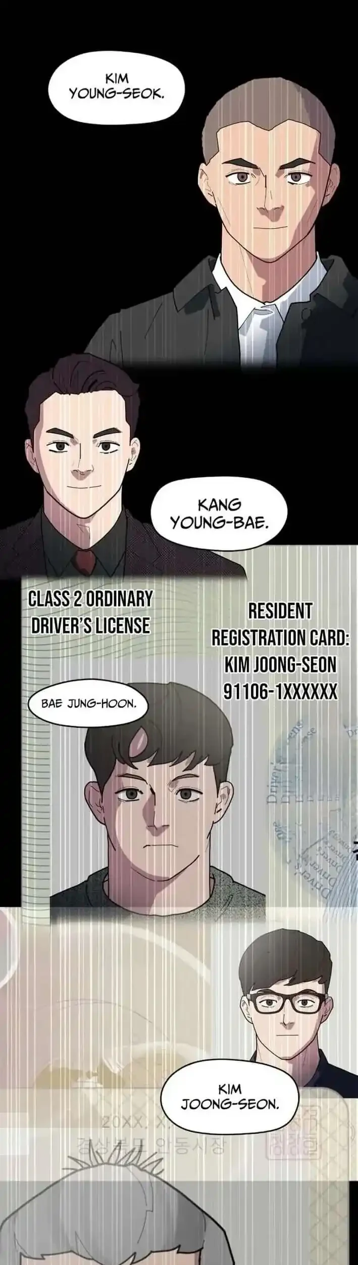 Chapter 3 - halaman 49