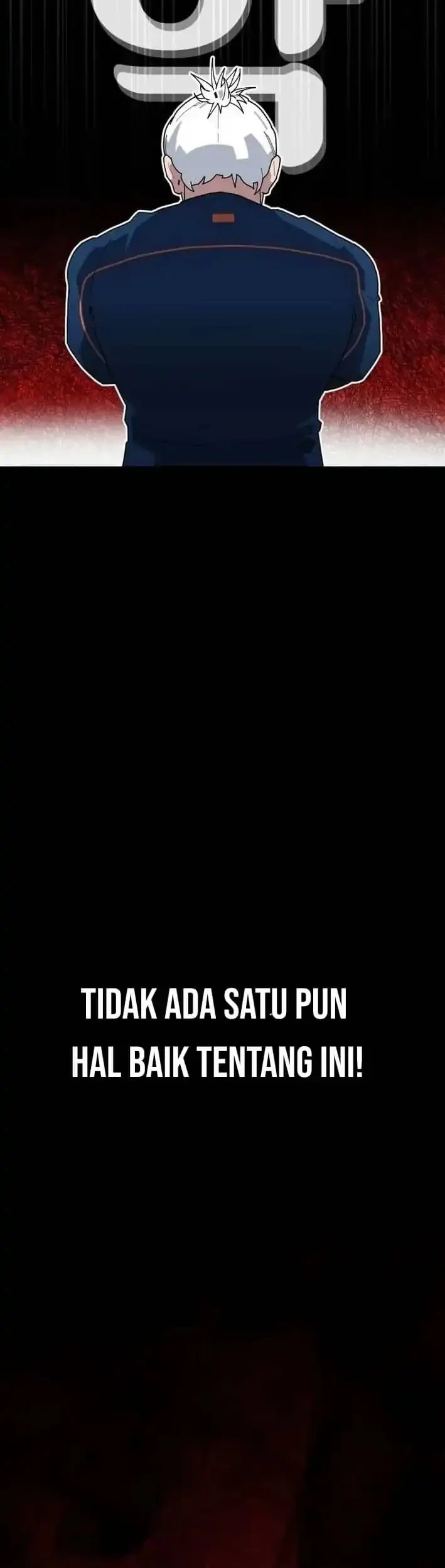 Chapter 4 - halaman 38