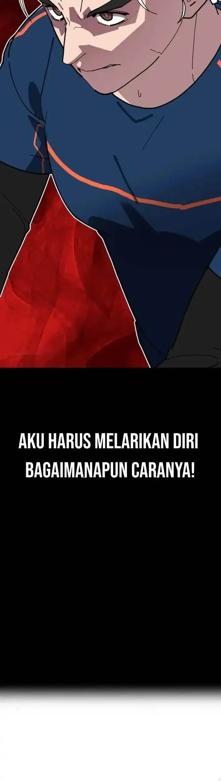 Chapter 4 - halaman 40