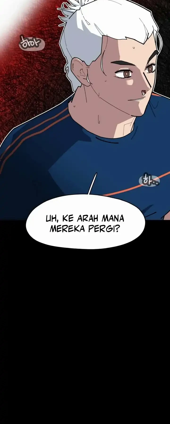 Chapter 5 - halaman 42