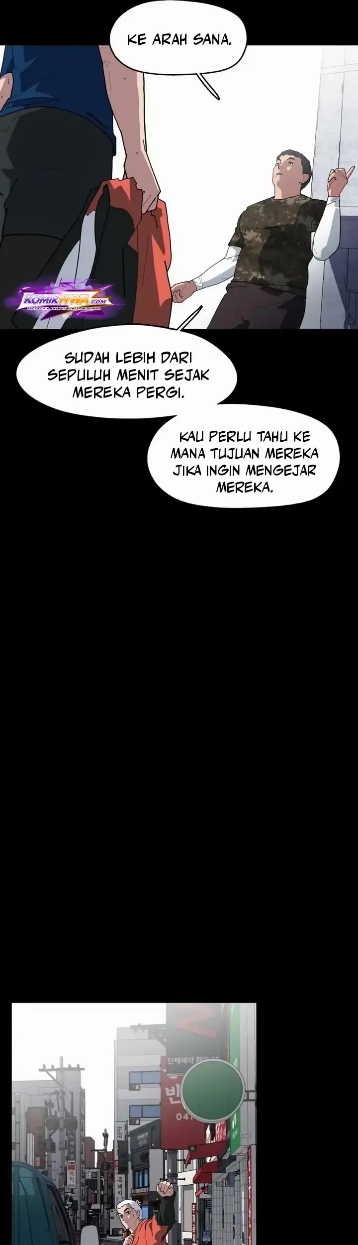 Chapter 5 - halaman 43