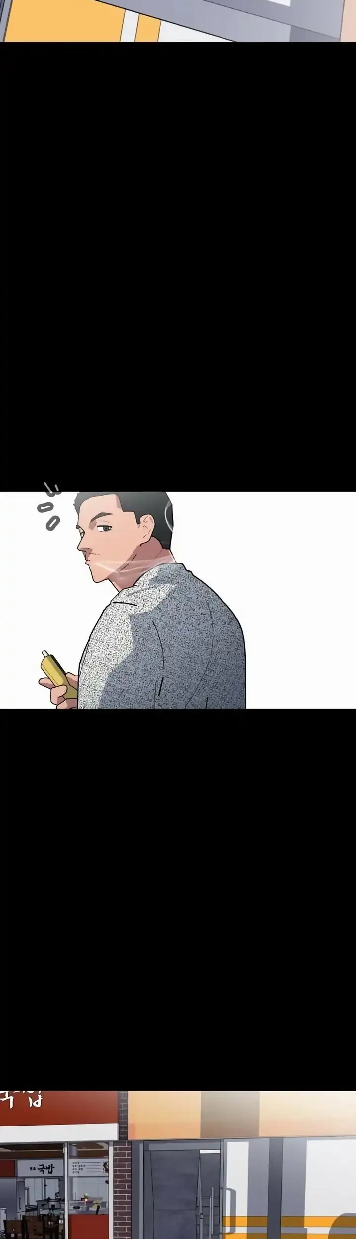 Chapter 6 - halaman 38