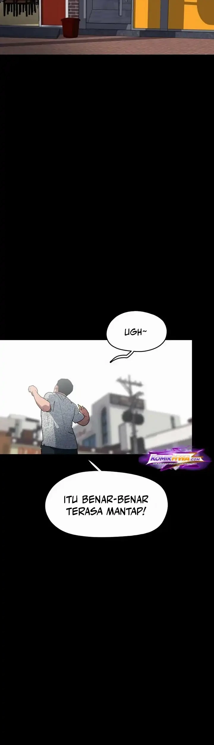 Chapter 6 - halaman 39