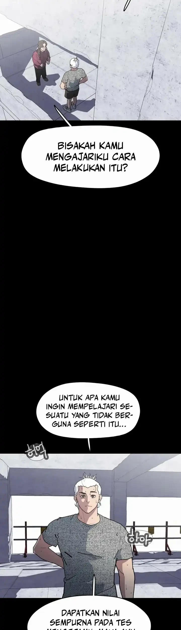 Chapter 9 - halaman 34