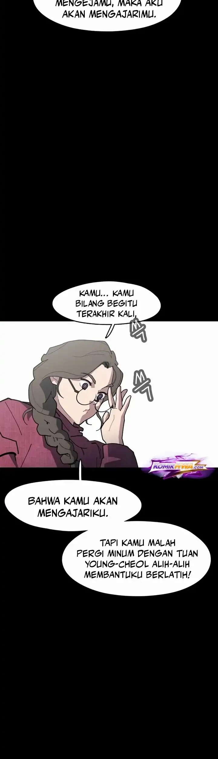 Chapter 9 - halaman 35