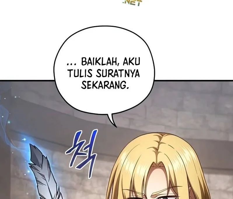 Damn Reincarnation Chapter 26 Gambar 37