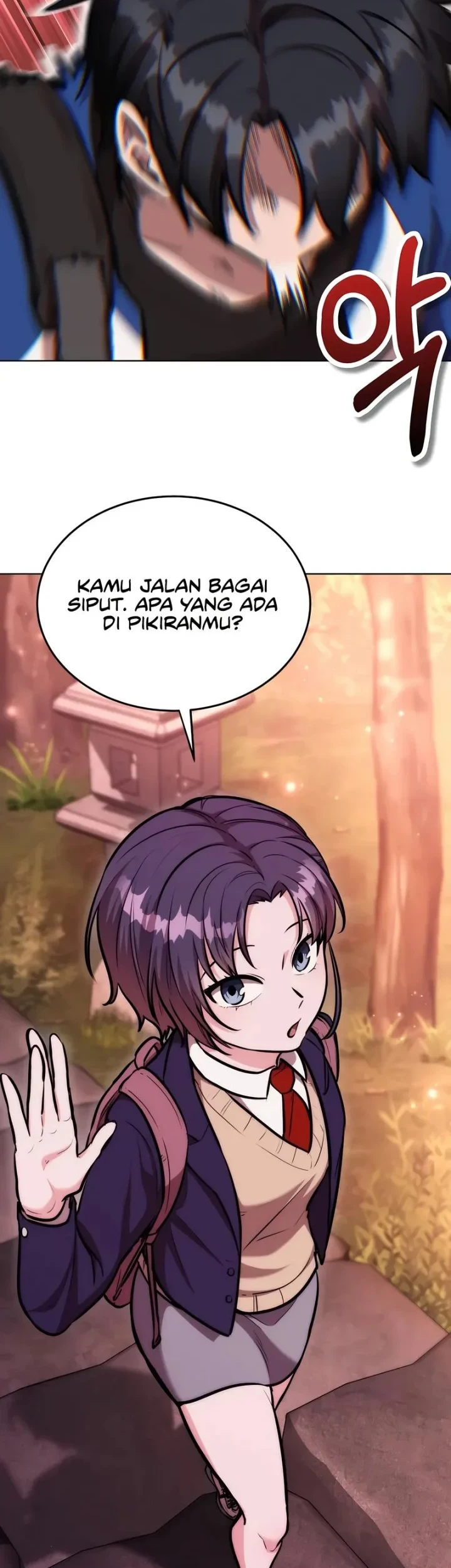 Halaman 48
