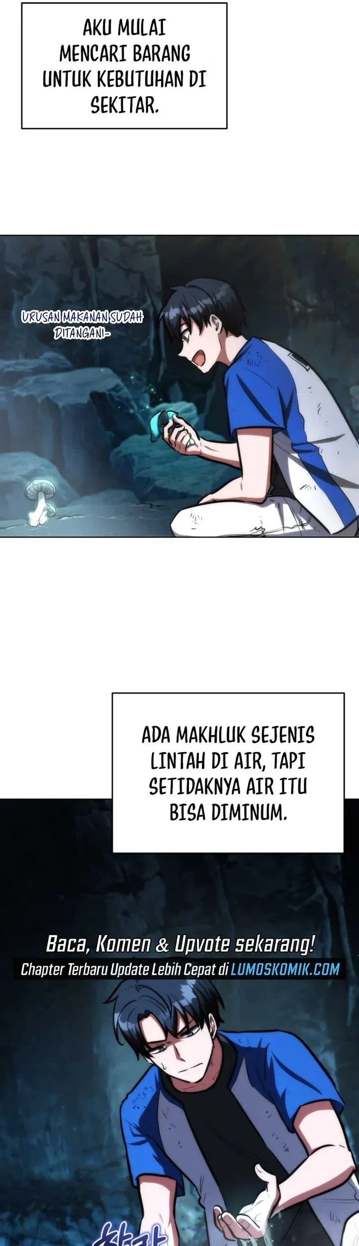 Halaman 44