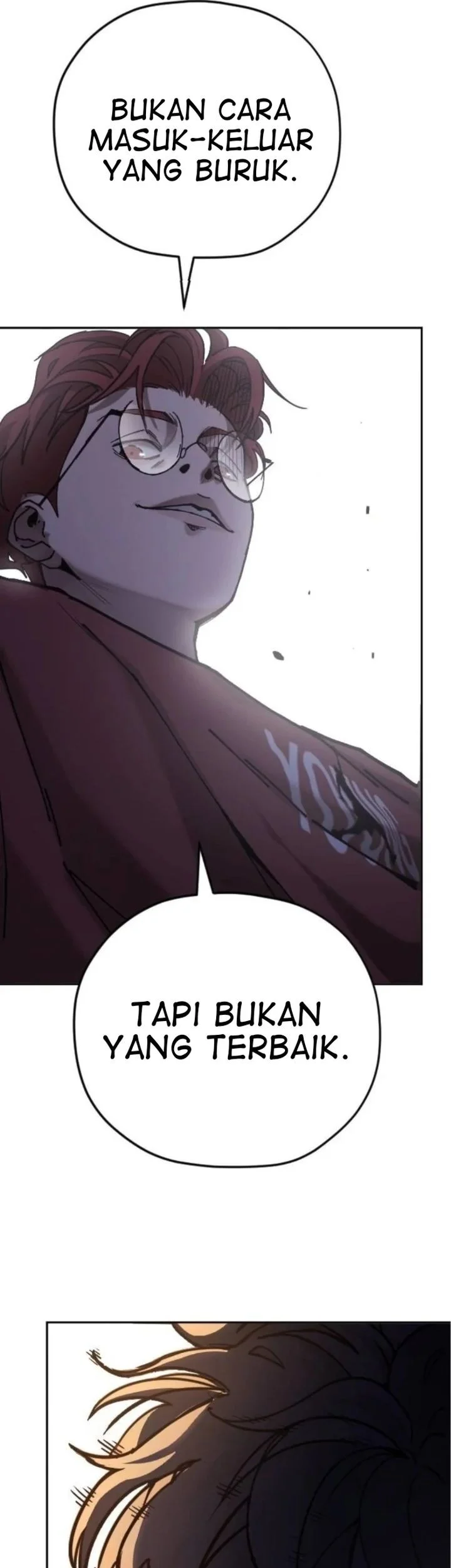 Chapter 2 - halaman 43