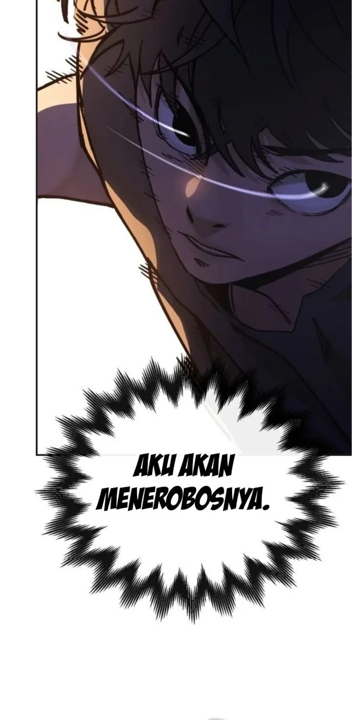 Chapter 2 - halaman 44