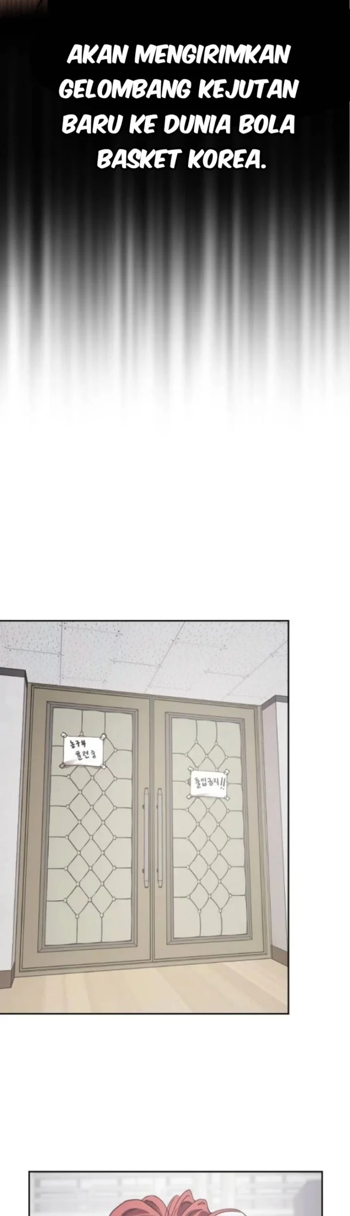 Chapter 4 - halaman 29