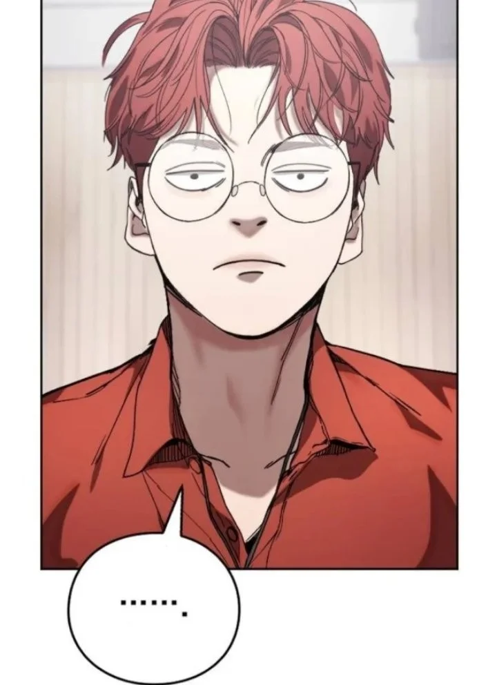 Chapter 4 - halaman 30