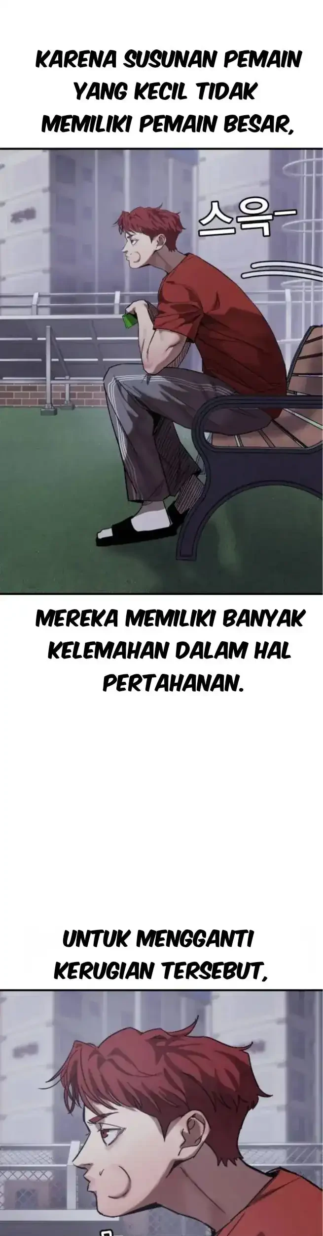 Chapter 5 - halaman 30