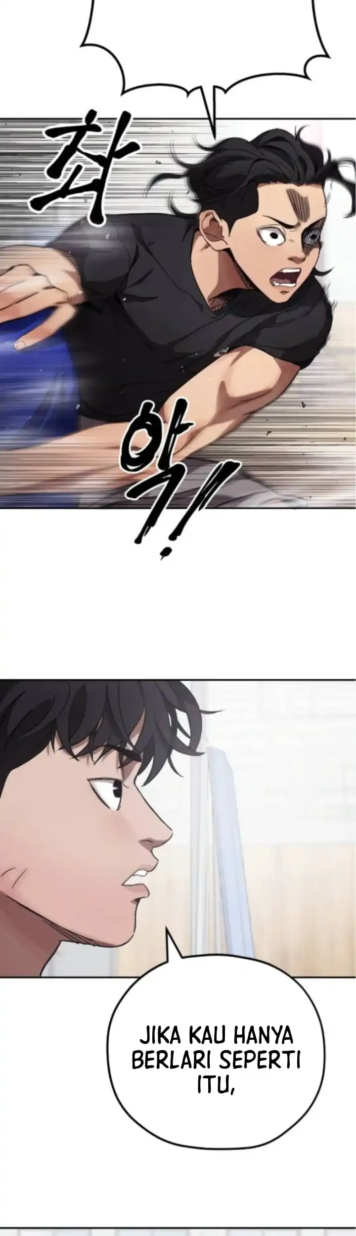 Chapter 8 - halaman 31