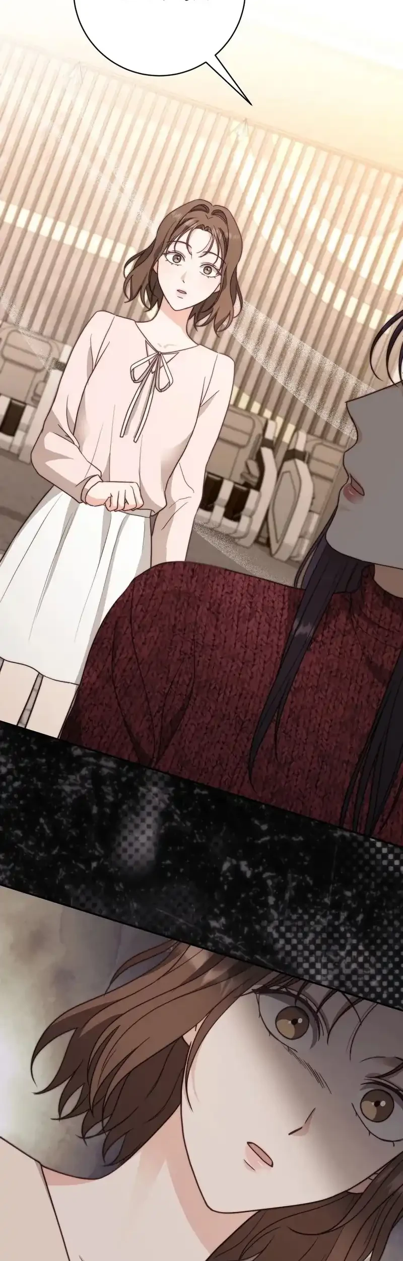 Dangerous Newlyweds Chapter 14 Gambar 24