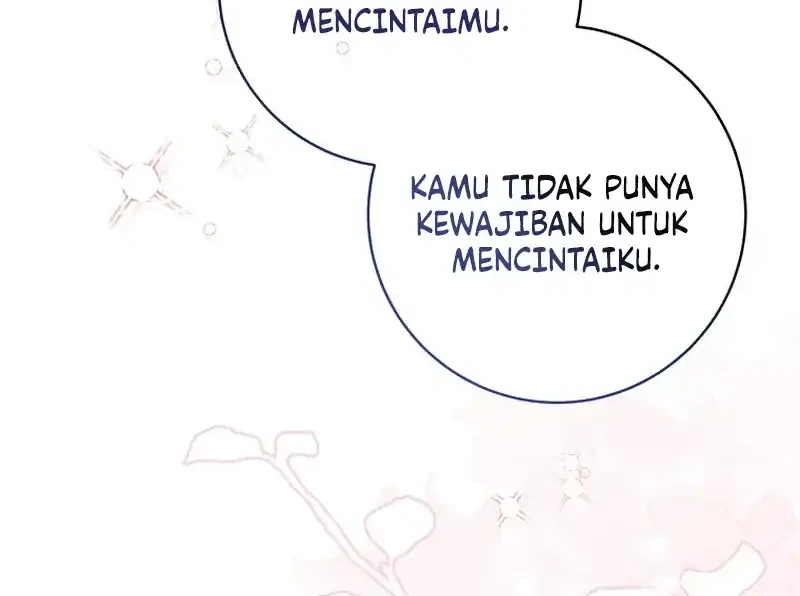 Dangerous Newlyweds Chapter 25 Gambar 34