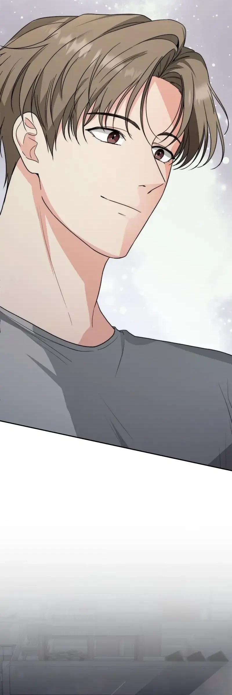 Dangerous Newlyweds Chapter 36 Gambar 32