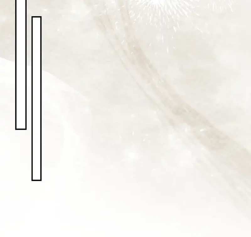 Dangerous Newlyweds Chapter 44 Gambar 34