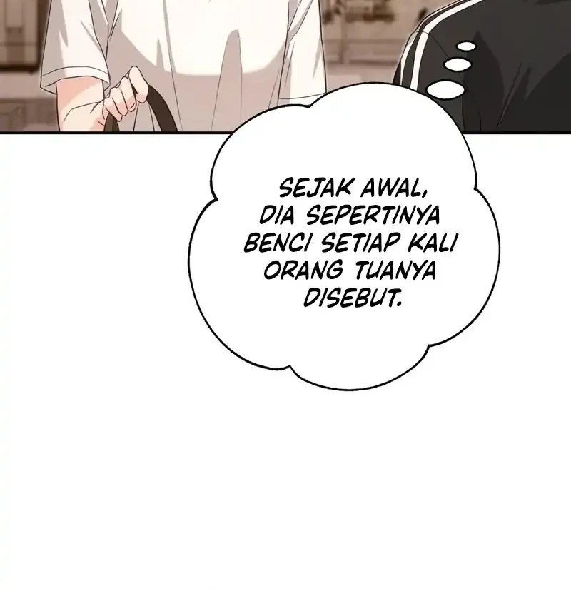 Dangerous Newlyweds Chapter 6 Gambar 24