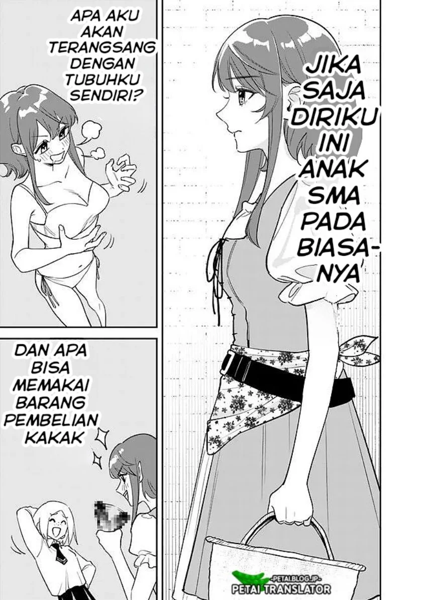 Halaman 31