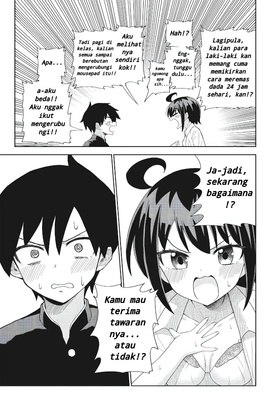 Halaman 15