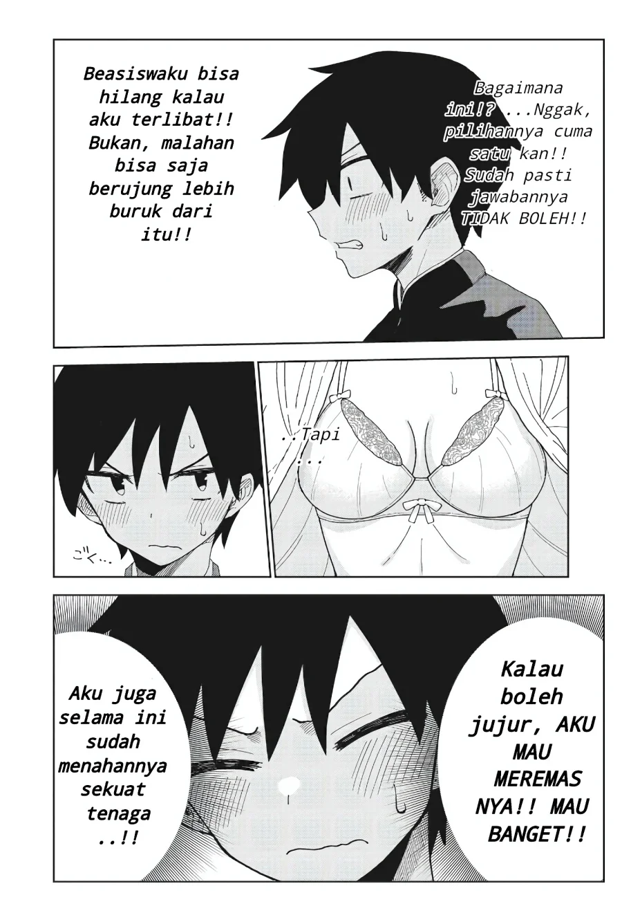 Halaman 16