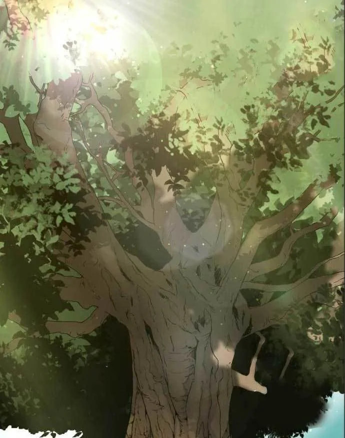 DANTALIAN Chapter 07 Gambar 78