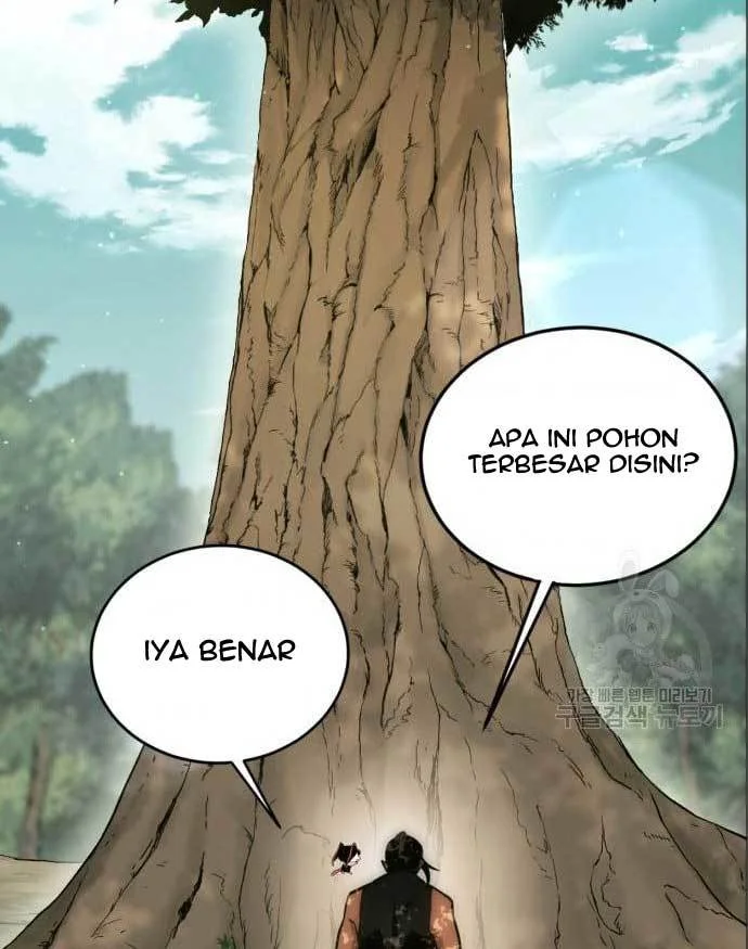 DANTALIAN Chapter 07 Gambar 79