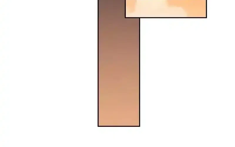 Dao of the Bizarre Immortal Chapter 85 Gambar 13