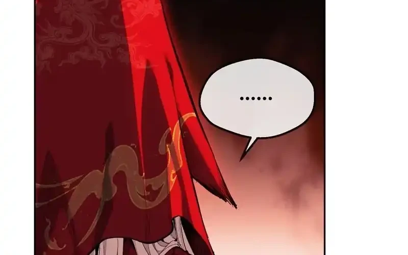 Dao of the Bizarre Immortal Chapter 94 Gambar 13