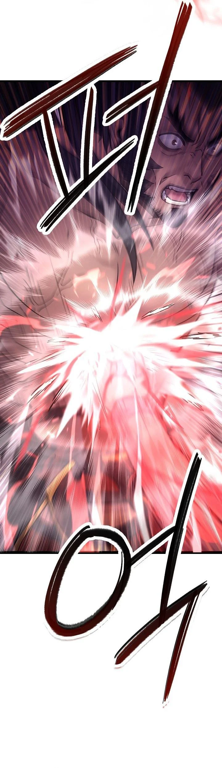 Dark and Light Martial Emperor Chapter 54 Gambar 42