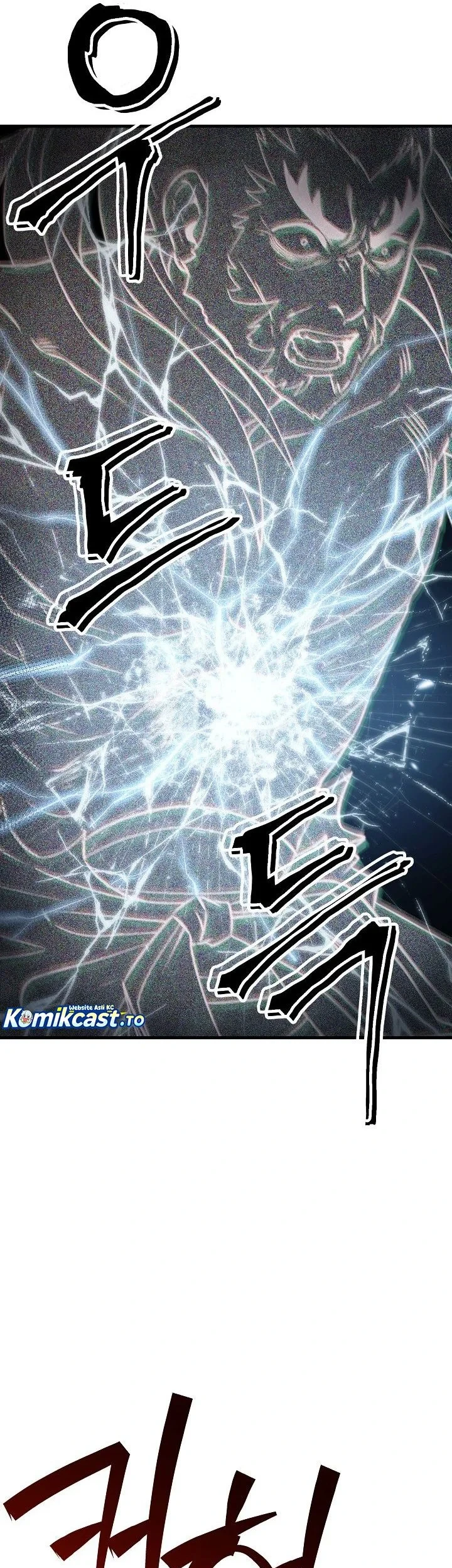 Dark and Light Martial Emperor Chapter 54 Gambar 43