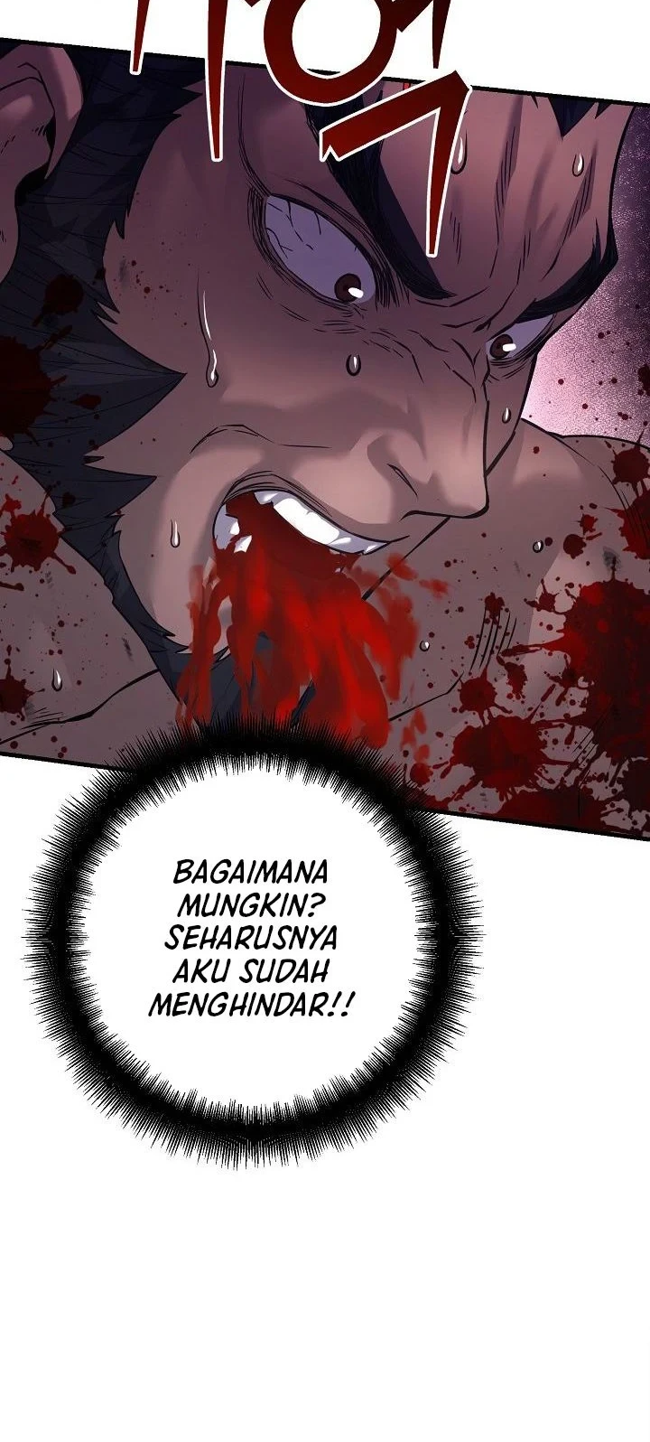 Dark and Light Martial Emperor Chapter 54 Gambar 44