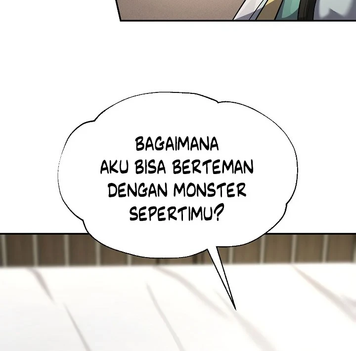 Dark and Light Martial Emperor Chapter 55 Gambar 37