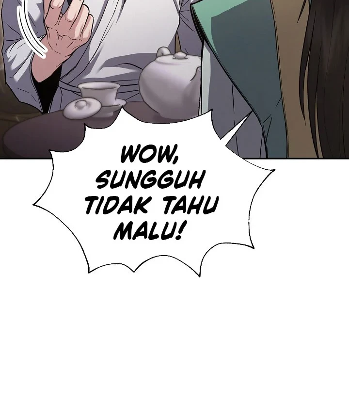 Dark and Light Martial Emperor Chapter 55 Gambar 39
