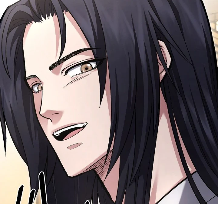 Dark and Light Martial Emperor Chapter 57 Gambar 45